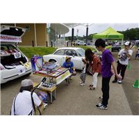 2016MiraYasu (53).JPG